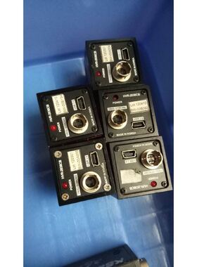 温湿传感器QFA3160D