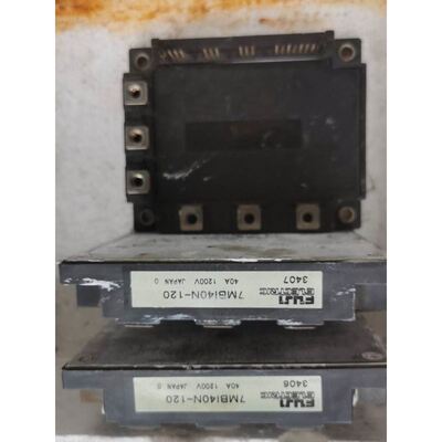 施迈赛门锁 TZFWS24VDC