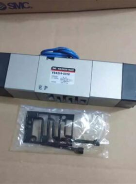 QS12VN6D QS12VP6D 美国BANNER邦纳紧凑型, 光电传感器