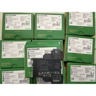 MITSUBISHI PLC模块