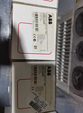 台达PLC控制器DVP40ES200R. DVP40EC0