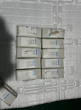 现货IRH320 1000P/R 旋转编码器SUMTA