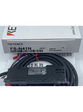 辅助开关A9A26924