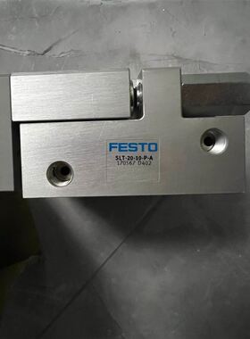 拆机工控板 Vortex86DX