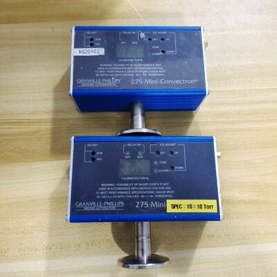 盾构机配件Lincoln林肯气动油脂泵泵头86810/84808/84806/848