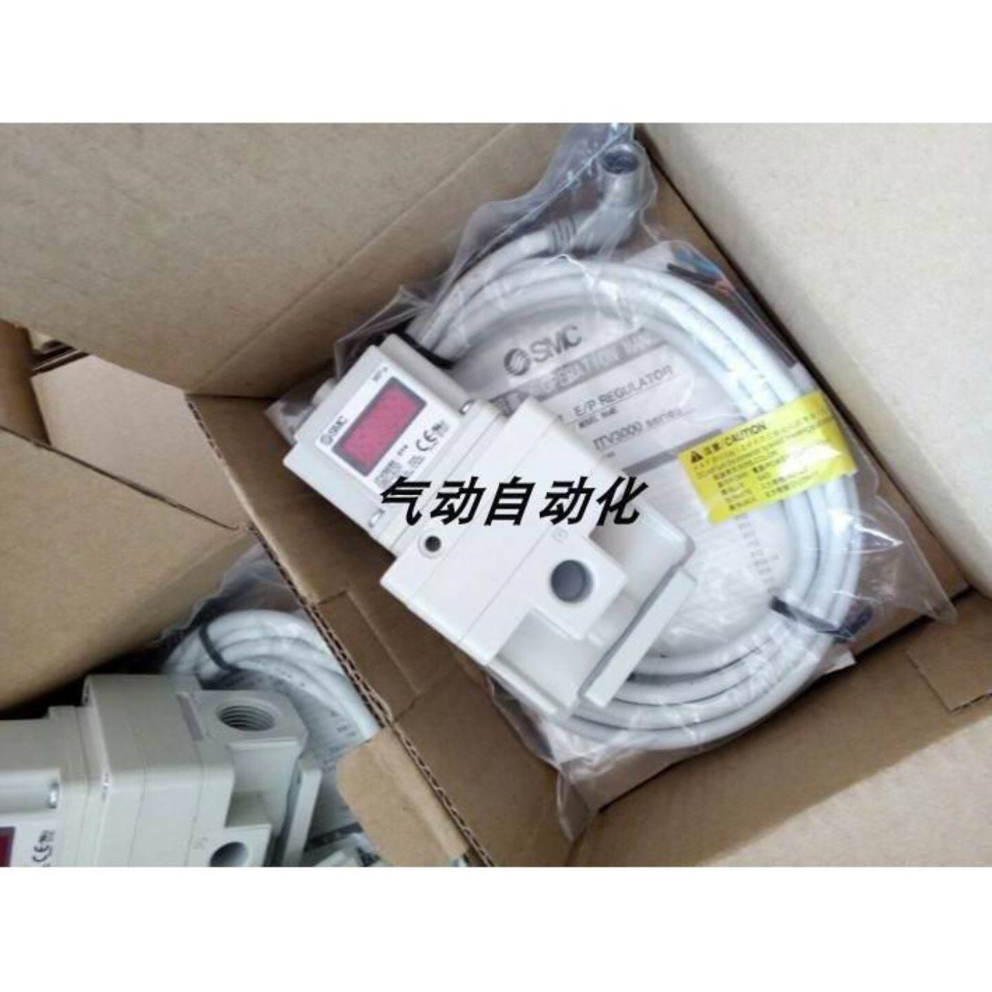 德国菲尼克斯Phoenix电源 - QUINT4-PS/1AC/24DC/5 - 2904600