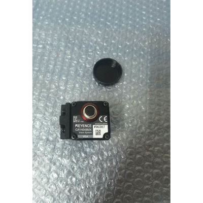 9成新研华610L工控机，AIMB-785G2主板i7 67