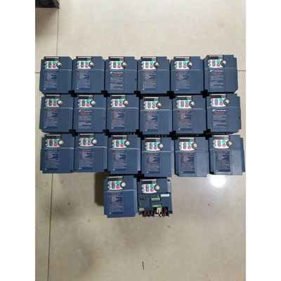 G104SN03V.5 G104SN02V.0 V.