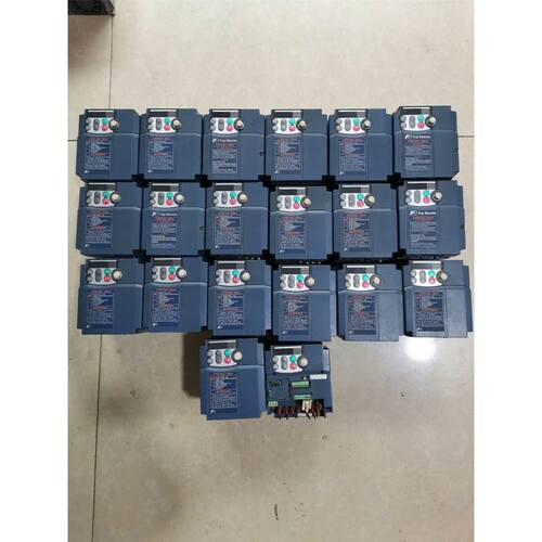 G104SN03V.5 G104SN02V.0 V.