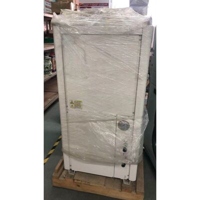 Leuze劳易测 PRK 96M/P-3380-41