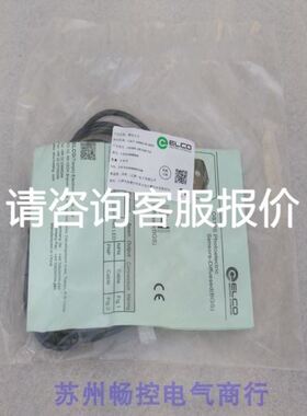 KL3404议价没拆封，不是做个盒子的翻新货，照片实物，议