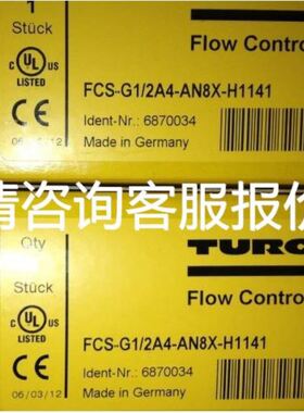 原装德国 科尔摩根 Kollmorgen 83Y26005A议价