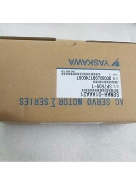 步科触摸屏MT4310C