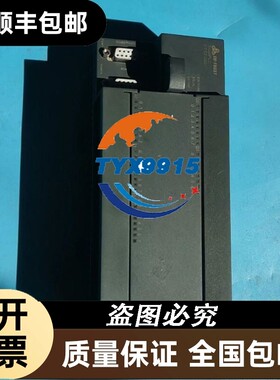 询价vfs11-2007pm-wn拆机功能正常，图片实拍总共