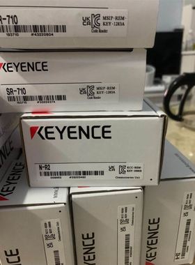 JUSP-ACP15GA 机器人驱动器 现货 拍前 拆机 实物