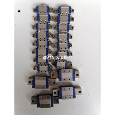 贝加莱通讯模块卡3IF789.9