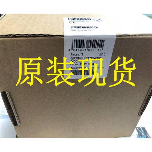 857-357 德国继电器模块全新现货优惠现货实拍