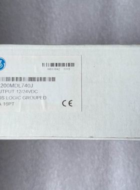 195N2008 AB8 丹佛斯变频器主板 VLT2800