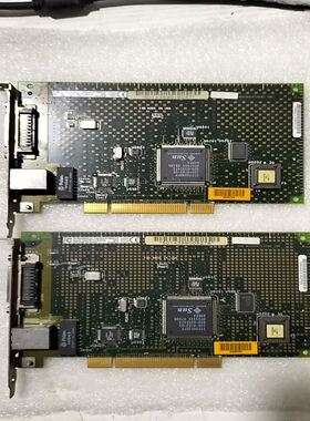 Burkert宝德流量变送器8023操作面板，工程剩