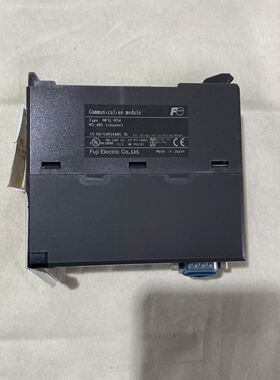 深圳雷赛86CME45 86HSM45-E1 步进 混合伺服替代旧款