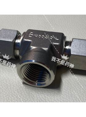 费斯托限位开关DAPZ-SB-l-25DC-R-Ro F