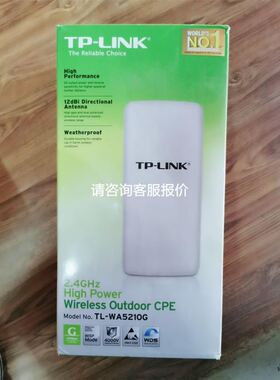 拆机71-250KW线路板PN072125P3议价