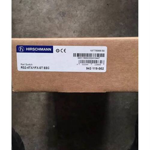 ABB热敏电阻保护器CM-ESS.2三相监视继电器1SVR430800R0400继