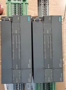 CHINO千野袖珍型温湿度计HN-CHNR/CHNS/CHPR/CHPS/CHTR/C