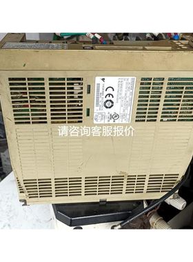 戴安01726006阳离子保护柱4X50MM赛默飞 076027 保护柱CG19议