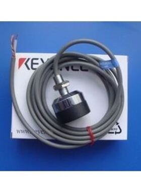 IBS RT 24 DI 16-T IBSRT24DI16-T拆机 测试ok 现货