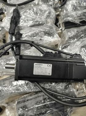 久茂温控器 iTRON08 拆机702043/88-88