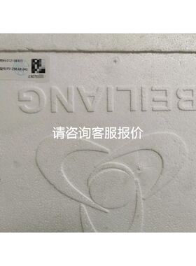 真空发生器ZX1101-K35LZECL-K35LZECL1-K35LZ-K35LZFX19现