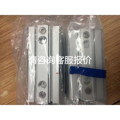 原装ebmpapst主轴散热风扇4656EZ 230V变频电机用轴流风机