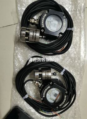 昆仑通态 7寸 触摸屏 主板 MPU710-31.36议价
