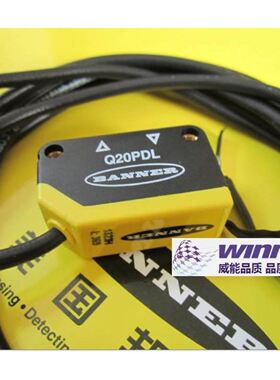 NORGREN诺冠电磁阀管接式电磁阀二位五通 VCB22A517D