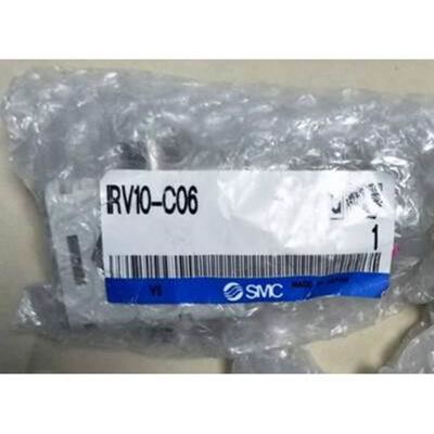 109E1224H101 DC24V 0.30A 109E1224H102 原装日本