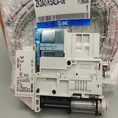 威纶触摸屏TK6100I V5WW