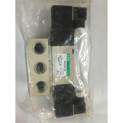 IFM易福门电感式安全接近开关 GM505S全新现货