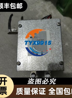 询价接触器，型号：LC1D09M7C，7个库存，标
