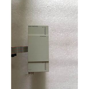 上海辰竹仪表CZ7035 AC隔离器CZ3035配电器