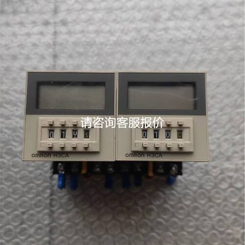 原装电磁阀 VS3115-025DP议价