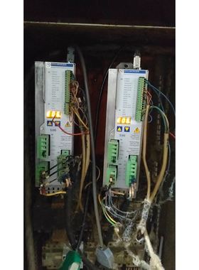 特价巴斯勒ACA3800-14um usb3.0工业相机 1