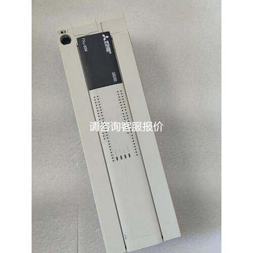 6ED1052-1HB00-0BA8 实物图拍摄，需要议价