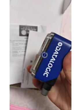 中大力德电机驱动器ZDRV C-10-400L包功能出