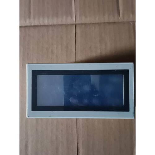 xc-e6pt信捷plc扩展模块，6路温度模块。