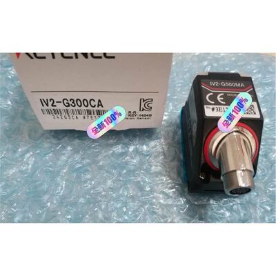 IFM AC1305 易福门AS-i DP控制模块