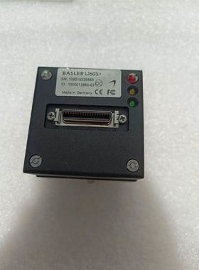 原包装凯福Kaifull中空旋转平台YKW130K-10