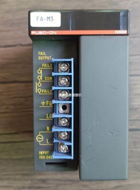 SOFTLINK 模块 型号300 331-1KF02 全新议价