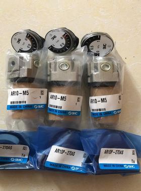 LS产电XGB系列 XBC解密XBC-DR20SU解上载密码解禁上载密安全