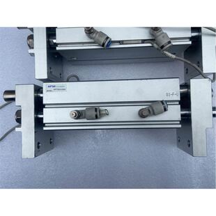 Disco BBD【】：DBCFU292001-0